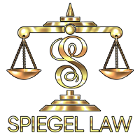Spiegel Law