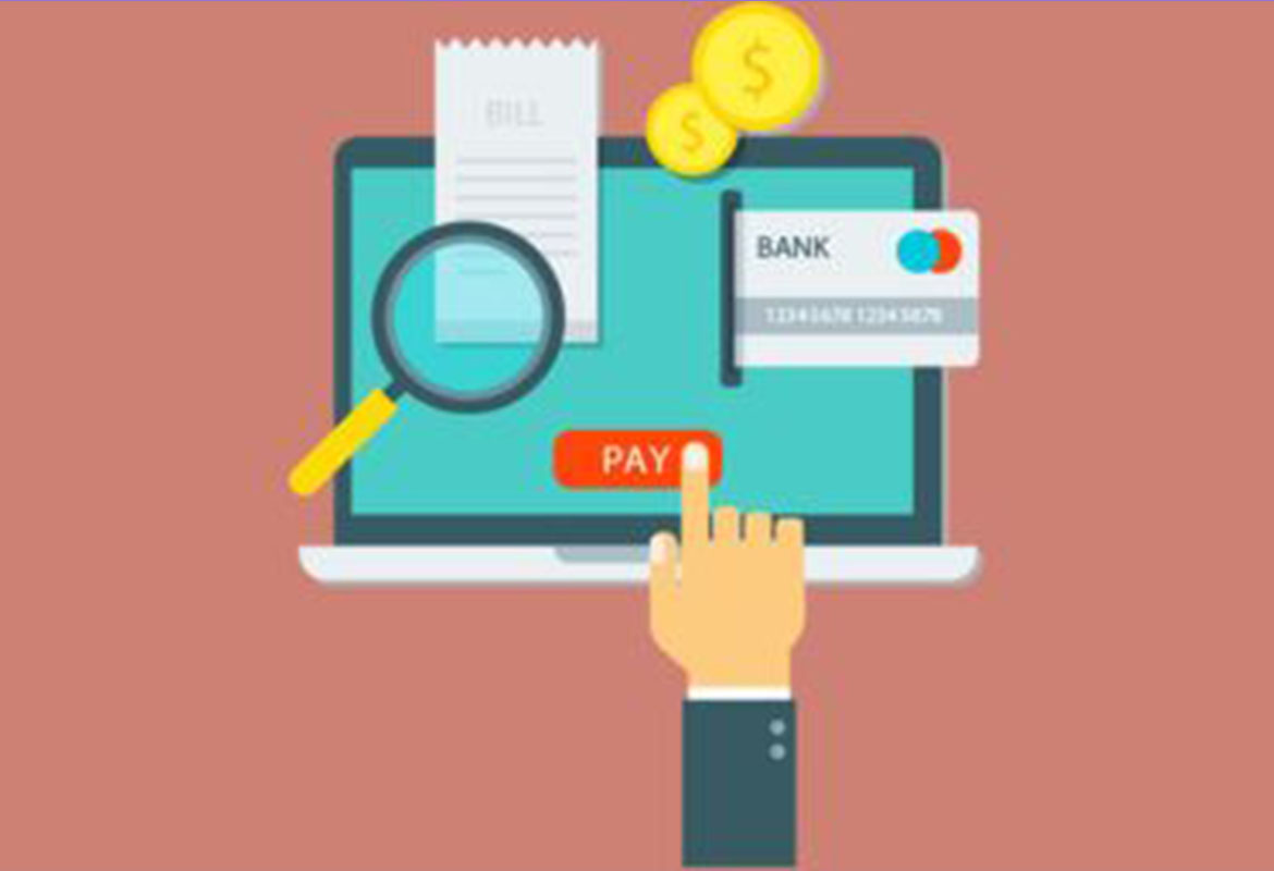 Payment Gateway Integrations