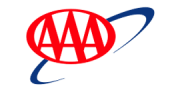 AAA Motor USA